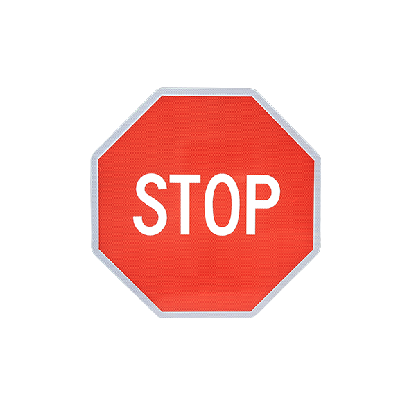 Небольшая вывеска с внутренней подсветкой