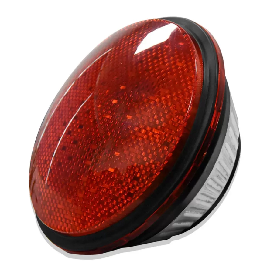 Модуль светофора с высоким потоком Модуль светофора с высоким потоком