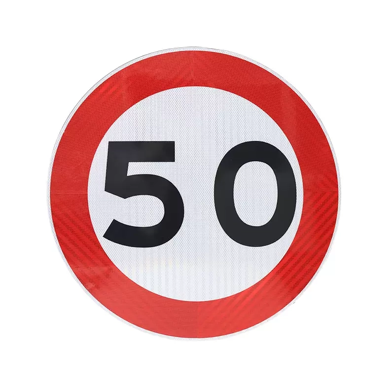 мигающий знак пешеходного перехода