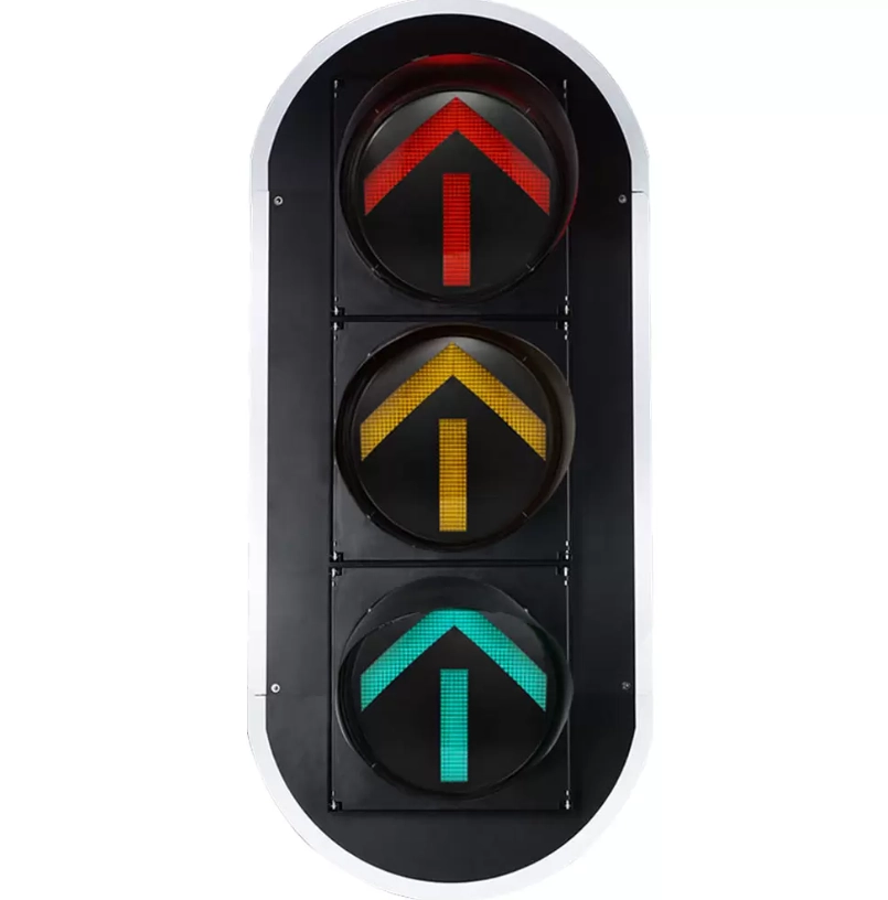 дорожные стрелки