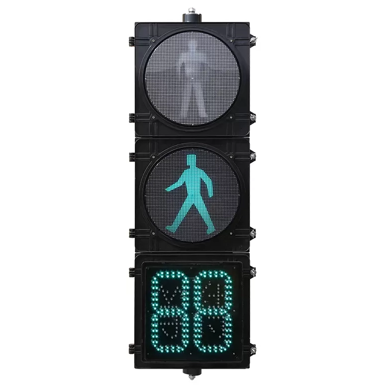 пешеходные светофоры пешеходные светофоры