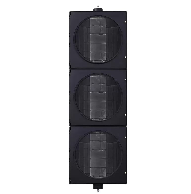 корпус светофора корпус светофора