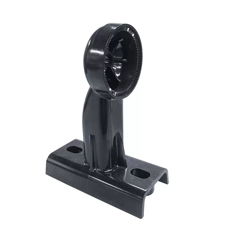 кронштейны светофора