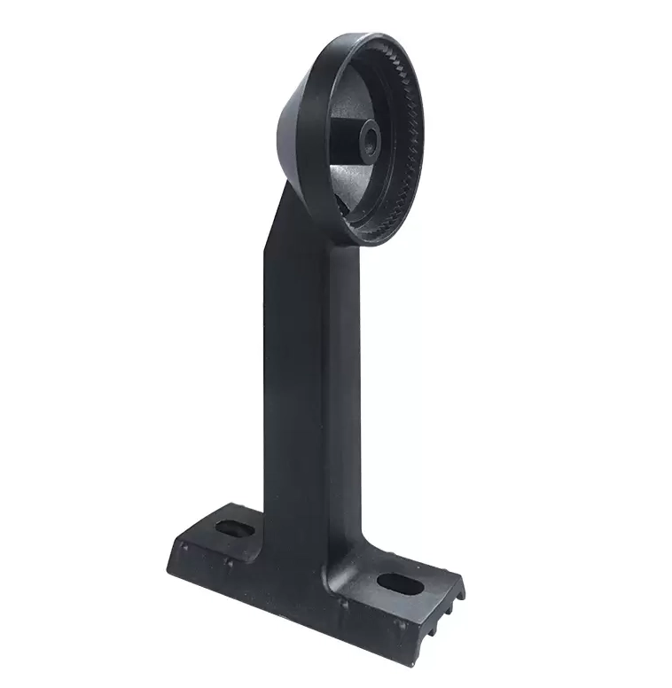 кронштейны светофора