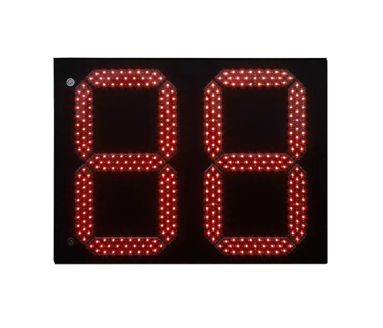 5-минутный таймер обратного отсчета