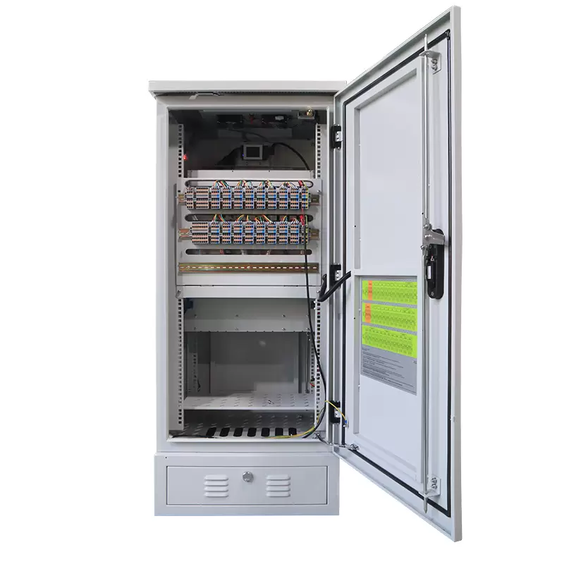 Координированный контроллер светофоров Координированный контроллер светофоров